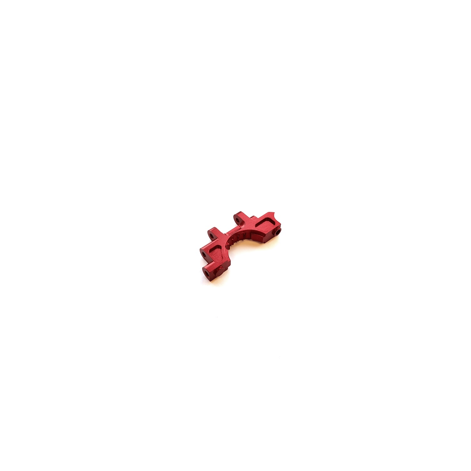 Capricorn Lab C804 Sl Rear Upper Bulkhead main product photo