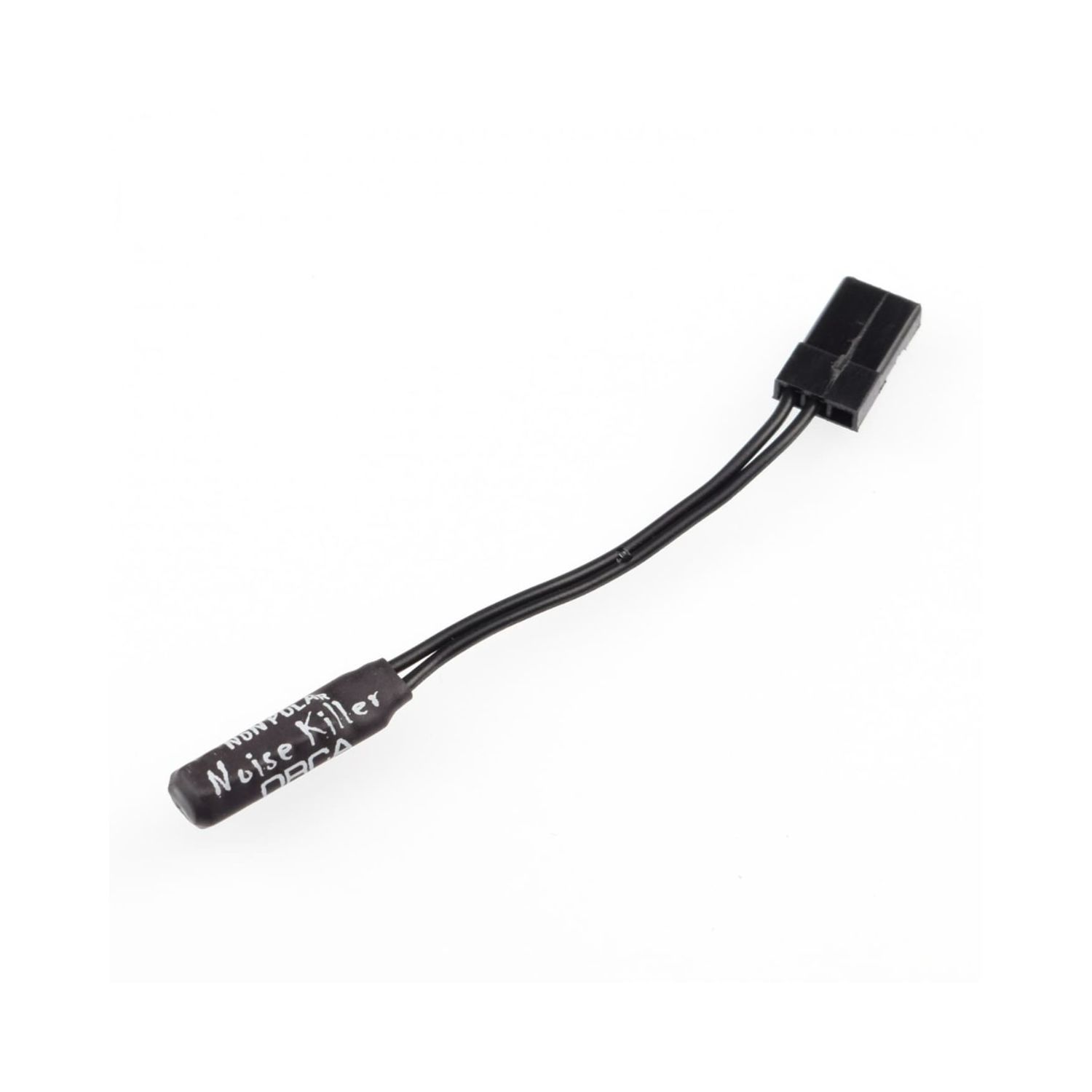 Orca Non Polarity Noise Killer main product photo