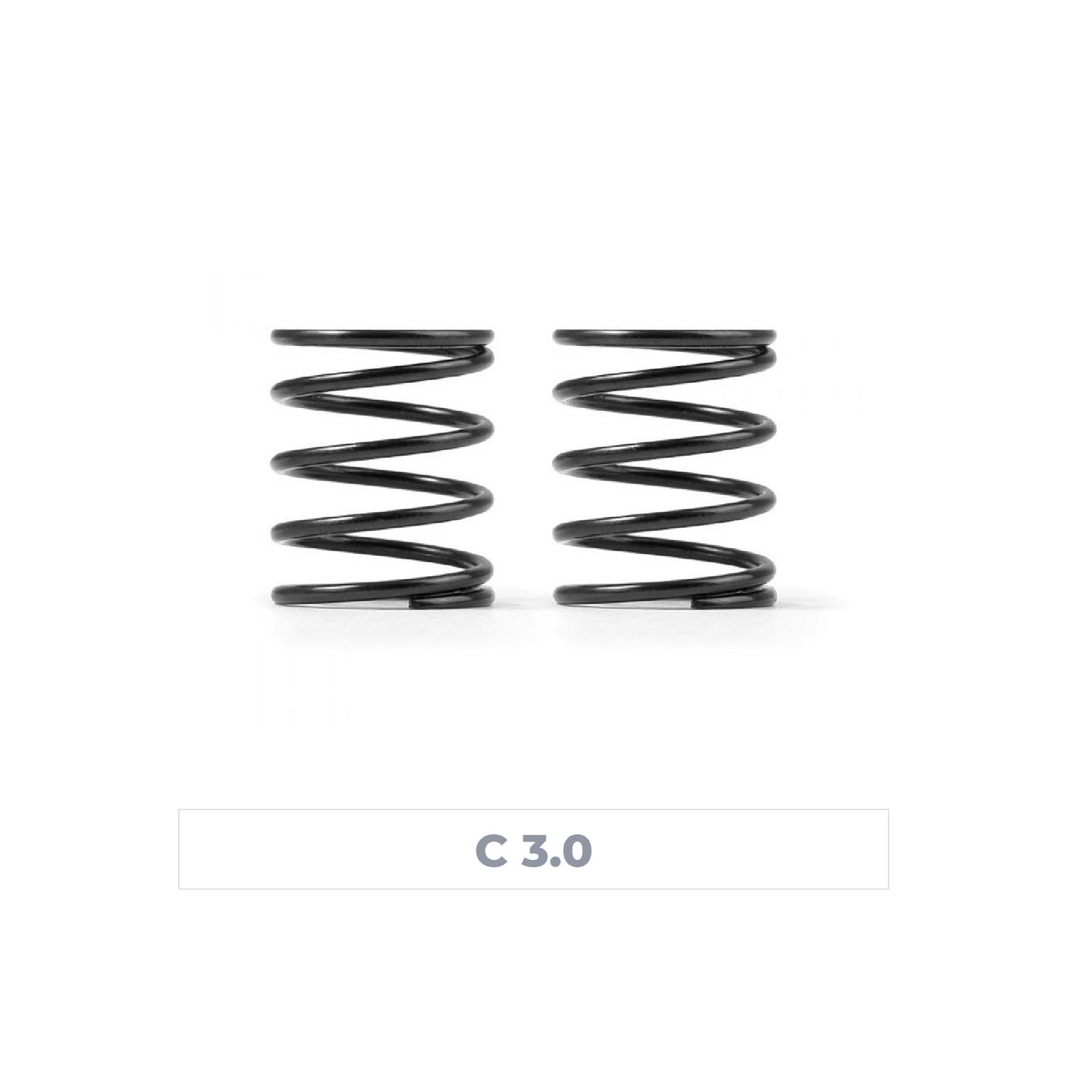 308377 Xray C3.0 Spring-Set (2) main product photo