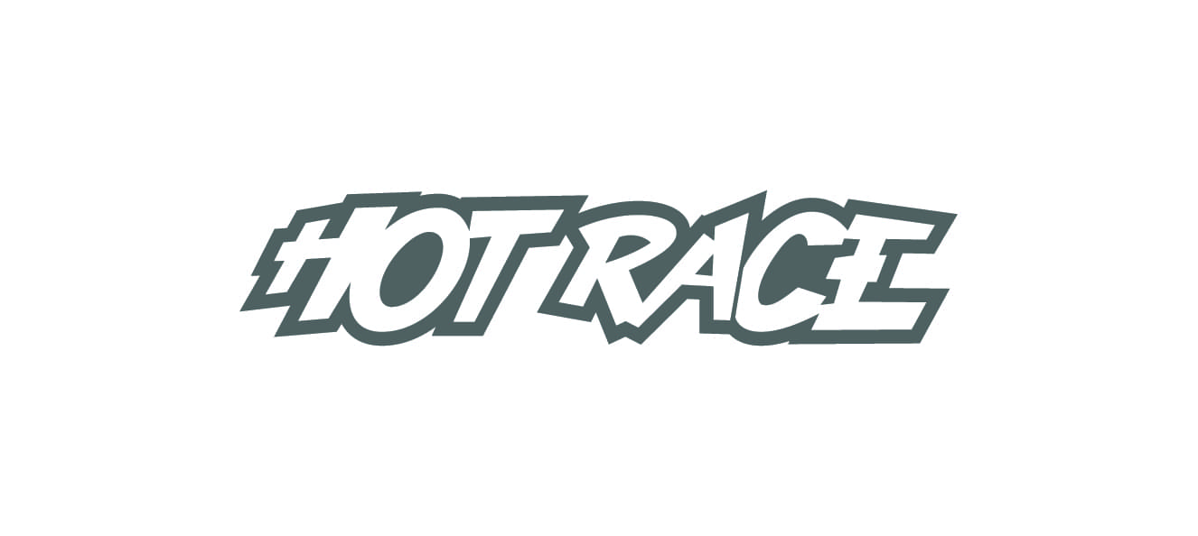 hot-race