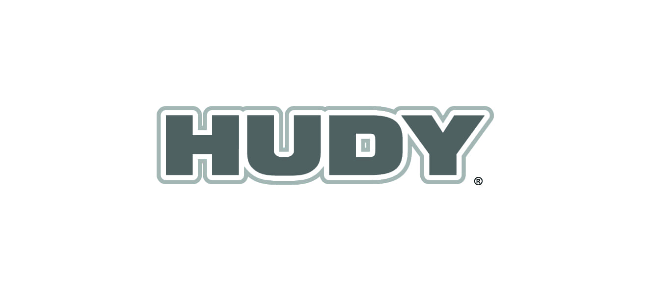 hudy