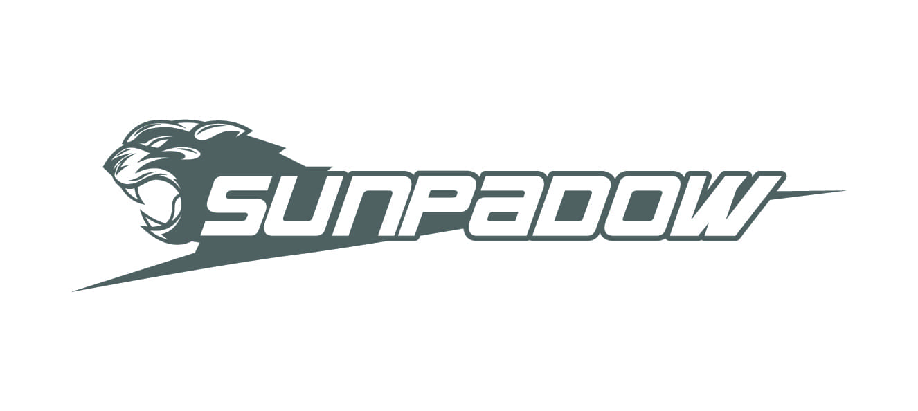 sunpadow