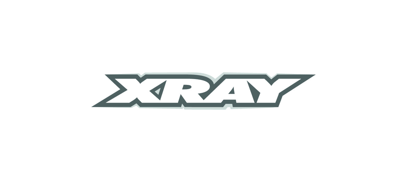 xray